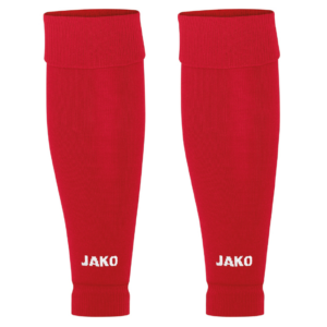JAKO Tube Stutzen