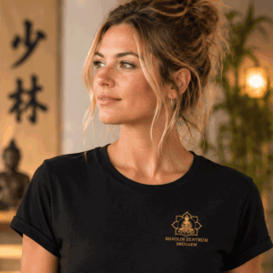 Damen T-Shirt