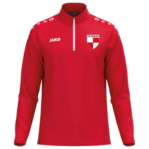 JAKO Ziptop One